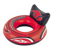 Flotador con Respaldo Bestway Hydro-Force