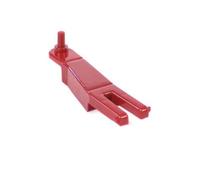 Flotador de bandeja de goteo Floater Drip Tray Floater Compatible With Philips Coffee Machine