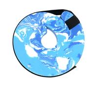 Flotador de brazo - Eva Water Wings Flotador de piscina | Bandas de protección de natación Juguetes Actividades Acuáticas para Piscina, Adolescentes, Mujeres, Adultos, Hombres, Verano, Soporte de