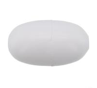 Flotador de cabeza para limpiador de piscina A20, pieza de repuesto compatible con modelos Polaris 280 380, accesorio de limpiador de piscinas blanco, flotador de equilibrio para una limpieza eficaz