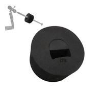 Flotador de cámara, accesorios de fotografía ligeros, kit de flotación de cámara subacuática, para mujeres, hombres, adultos, viajes, vacaciones, esnórquel, piscina, lago y río