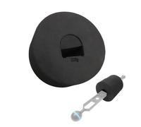 Flotador De Cámara Subacuática - Accesorios Fotográficos Compactos - Kit de Flotabilidad para Cámara Subacuática,Para Buceo, Esnórquel, Lagos, Ríos, Viajes Y Vacaciones, Mujeres, Hombres Y Adultos