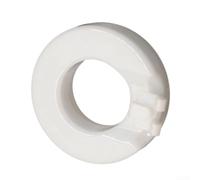 Flotador de carburador 299707 diseñado para funcionar con motores de la serie 191700 y otros modelos a juego como 192700 193700 171700 251700 220700