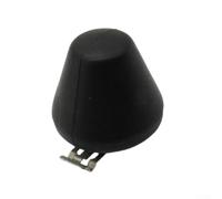 Flotador de carburador compatible con SU HS2, HS4, HS6, reemplazo directo para WZX1300N, espacio de aguja optimizado para Austin, rendimiento mejorado del motor (1 unidad)