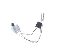 Flotador de combustible Para A3 Sportback 8P