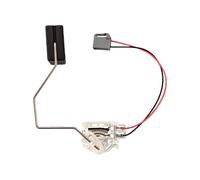Flotador de combustible Para ALTIMA L4-2.5L V6 3.5L Para MAXIMA 3.5L