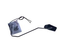 Flotador de combustible Para C&itroen Para Saxo 1.1L 1.4L 1.6L