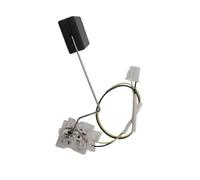 Flotador de combustible Para Civic FA1 FA3 2006-2011