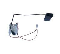Flotador de combustible Para Ford para Kuga 2wd 4wd 1,5 2,0T 2013-2017