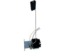 Flotador de combustible Para Ford UA7G-60-960 UA7G60960