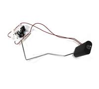 Flotador de combustible Para Mazda 3 BV619A299SB