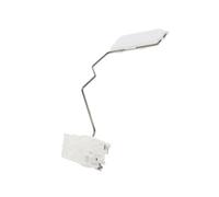 Flotador de combustible Para Nissan para Tiida SC11 C11C 2005-2011