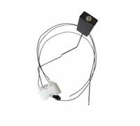 Flotador de combustible Para Q3 2008-2015 5ND919673