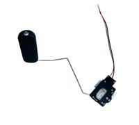 Flotador de combustible Para Subaru para Forester 2.0L 2.5L 2009-2012