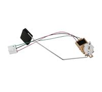 Flotador de combustible Para Toyota para Land para Cruiser 2015-2020