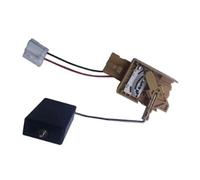 Flotador de combustible Para Toyota para VITZ NCP10 SCP10 SCP13