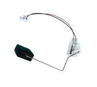 Flotador de combustible Para Toyota Para Yaris Para Vios Para VITZ