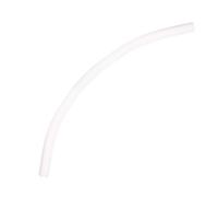 Flotador de Espuma Noodle - Tubo natación Hueco Flotante 150 cm práctico es | Accesorio Natación, Flotador de Espuma Noodle tubo natación hueco flotante 150 cm práctico estable universal piscina verano V