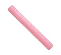 Flotador de espuma para piscina de colores, para adultos, niños, playa | Reliable Floating Support,Comfortable Grip,Durable Shape,Lake Swimming,Beach Relaxation,Water Exercise,Family sum-mer fun