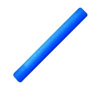 Flotador de espuma para piscina de colores, para adultos, niños, playa | Reliable Floating Support,Comfortable Grip,Durable Shape,Lake Swimming,Beach Relaxation,Water Exercise,Family sum-mer fun