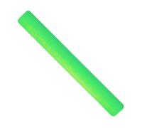 Flotador de espuma para piscina de colores, para adultos, niños, playa | Reliable Floating Support,Comfortable Grip,Durable Shape,Lake Swimming,Beach Relaxation,Water Exercise,Family sum-mer fun