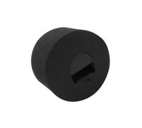 Flotador de flotabilidad para cámara, accesorios de fotografía ligeros, kit de flotación de cámara subacuática, para buceo, esnórquel, piscina, lago, río, viajes, vacaciones, mujeres y hombres
