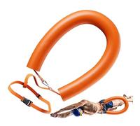 Flotador de natación,Entrenador de natación de Alta Visibilidad - Flotador de Piscina y Barra de Entrenamiento de,para Principiantes, Deportistas, Hombres y Mujeres, Lago, mar, embalse y Esta