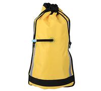 Flotador de Remo para Kayak, Flotador de Remo de Nailon de Rescate, Bolsa Flotante para kayakista, para Canoa con Tiras Reflectantes Kayak Kayak Assist