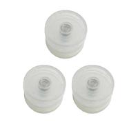 Flotador De Tanque De Agua Limpia De 3 Piezas, Compatible Con Dreame, L10S Ultra L10 Ultra S10 S10 Pro X10 B101CN W10S Robot Aspirador Piezas De Repuesto