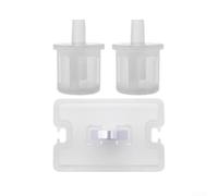 Flotador Entrada Agua Tanque para Xiaomi para 5c Robot Flotador(B)