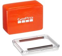 Flotador GOPRO Hero6, Hero5, Hero4 Black - NUEVO