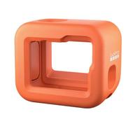 Flotador GoPro para HERO