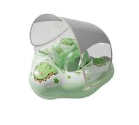 Flotador Hinchable Infantil Para Piscina Colchoneta Hinchable Flotante y