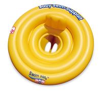 Flotador hinchable para bebés "Baby Swim Safe"""
