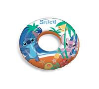 Flotador Hinchable Stitch 50 cm