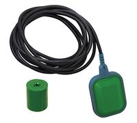 Flotador individual 10 m