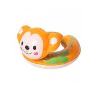Flotador infantil Animales Bestway - Modelo: Mono