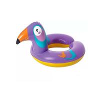 Flotador infantil Animales Bestway - Modelo: Tucán