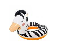 Flotador infantil Animales Bestway - Modelo: Zebra