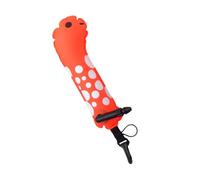 Flotador | Inflable Plegable con Diseño de Animales Divertidos, Reflectante | Inflable - para Piscina, Bote Salvavidas, Buceo y Snorkel