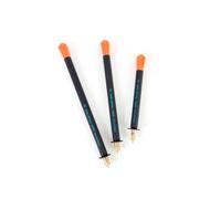 Flotador inglés Preston Dura Pellet Wag 10MM Slim 8g TU