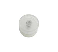 Flotador magnético for tanque de agua limpia, compatible con Dreame, L10S Ultra, L10 Ultra, S10, S10 Pro, X10, B101CN, W10S, piezas y accesorios for aspiradoras.(1 PCS)