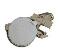 Flotador ML Whirlpool 481236058336 - C00315275 - Pieza original para lavadora y secadora
