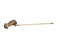 Flotador Olleta 3/8" Rosca Varilla 3/16"