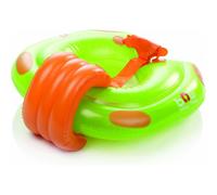 Flotador para bebé de Jané