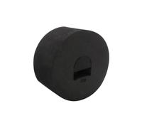 Flotador Para Cámara De Buceo,Equipo Fotográfico Ergonómico Accesorio Fotografía Subacuática | Kit de Flotabilidad para Cámara Subacuática | Para Mujeres, Hombres Y Adultos, Viajes, Vacaciones, Esnórq