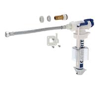 FLOTADOR PARA CISTERNA DE INODORO EXTERIOR GEBERIT 380 COMPACT, CONEXIÓN 3/8, G