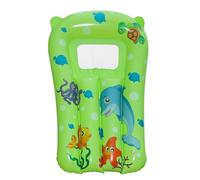 Flotador para Piscina | Inflable - Juguete Acuático Antideslizante y Divertido para Natación en Río, Lago, Jardín y Actividades Exteriores