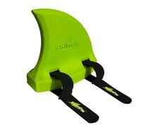 Flotador SwimFin TU Unisex