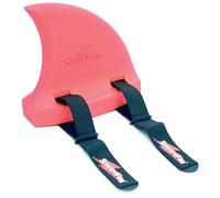 Flotador SwimFin TU Unisex